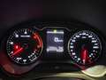 Audi A3 Limousine S-Tronic Blau - thumbnail 30