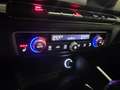 Audi A3 Limousine S-Tronic Blau - thumbnail 36