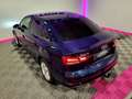 Audi A3 Limousine S-Tronic Blau - thumbnail 14