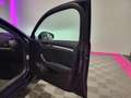 Audi A3 Limousine S-Tronic Blau - thumbnail 25