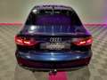 Audi A3 Limousine S-Tronic Blau - thumbnail 12