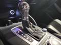 Audi A3 Limousine S-Tronic Blau - thumbnail 38