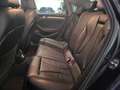 Audi A3 Limousine S-Tronic Blau - thumbnail 20