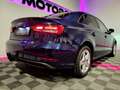 Audi A3 Limousine S-Tronic Blau - thumbnail 15