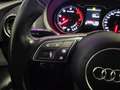 Audi A3 Limousine S-Tronic Blau - thumbnail 31