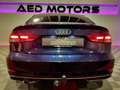 Audi A3 Limousine S-Tronic Blau - thumbnail 11