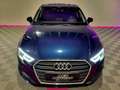Audi A3 Limousine S-Tronic Blau - thumbnail 3