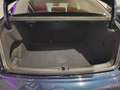 Audi A3 Limousine S-Tronic Blau - thumbnail 18