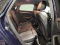 Audi A3 Limousine S-Tronic Blau - thumbnail 24
