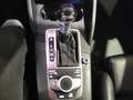 Audi A3 Limousine S-Tronic Blau - thumbnail 37
