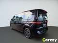Volkswagen Sonstige 2,0 TDI Life DSG - thumbnail 7