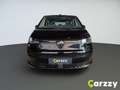 Volkswagen Sonstige 2,0 TDI Life DSG - thumbnail 3