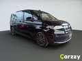 Volkswagen Sonstige 2,0 TDI Life DSG - thumbnail 4