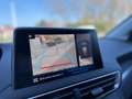 Peugeot 3008 ZETELVERWARMING / PANO / CARPLAY / SFEERLICHT Zwart - thumbnail 21