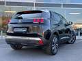 Peugeot 3008 ZETELVERWARMING / PANO / CARPLAY / SFEERLICHT Zwart - thumbnail 10