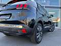 Peugeot 3008 ZETELVERWARMING / PANO / CARPLAY / SFEERLICHT Zwart - thumbnail 11