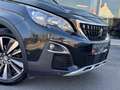 Peugeot 3008 ZETELVERWARMING / PANO / CARPLAY / SFEERLICHT Zwart - thumbnail 9
