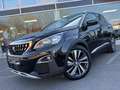 Peugeot 3008 ZETELVERWARMING / PANO / CARPLAY / SFEERLICHT Zwart - thumbnail 4