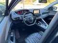 Peugeot 3008 ZETELVERWARMING / PANO / CARPLAY / SFEERLICHT Zwart - thumbnail 16