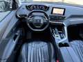 Peugeot 3008 ZETELVERWARMING / PANO / CARPLAY / SFEERLICHT Zwart - thumbnail 26