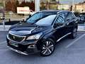 Peugeot 3008 ZETELVERWARMING / PANO / CARPLAY / SFEERLICHT Zwart - thumbnail 2