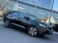 Peugeot 3008 ZETELVERWARMING / PANO / CARPLAY / SFEERLICHT Zwart - thumbnail 8