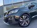 Peugeot 3008 ZETELVERWARMING / PANO / CARPLAY / SFEERLICHT Zwart - thumbnail 5