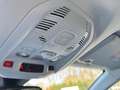 Peugeot 3008 ZETELVERWARMING / PANO / CARPLAY / SFEERLICHT Zwart - thumbnail 33