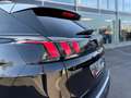 Peugeot 3008 ZETELVERWARMING / PANO / CARPLAY / SFEERLICHT Zwart - thumbnail 14