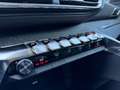 Peugeot 3008 ZETELVERWARMING / PANO / CARPLAY / SFEERLICHT Zwart - thumbnail 32