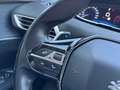 Peugeot 3008 ZETELVERWARMING / PANO / CARPLAY / SFEERLICHT Zwart - thumbnail 28