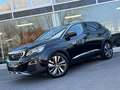 Peugeot 3008 ZETELVERWARMING / PANO / CARPLAY / SFEERLICHT Zwart - thumbnail 3