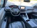 Peugeot 3008 ZETELVERWARMING / PANO / CARPLAY / SFEERLICHT Zwart - thumbnail 19