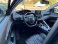 Peugeot 3008 ZETELVERWARMING / PANO / CARPLAY / SFEERLICHT Zwart - thumbnail 15