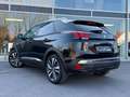 Peugeot 3008 ZETELVERWARMING / PANO / CARPLAY / SFEERLICHT Zwart - thumbnail 12