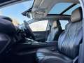 Peugeot 3008 ZETELVERWARMING / PANO / CARPLAY / SFEERLICHT Zwart - thumbnail 17