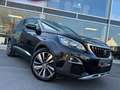 Peugeot 3008 ZETELVERWARMING / PANO / CARPLAY / SFEERLICHT Zwart - thumbnail 7