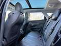 Peugeot 3008 ZETELVERWARMING / PANO / CARPLAY / SFEERLICHT Zwart - thumbnail 18