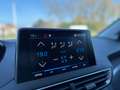 Peugeot 3008 ZETELVERWARMING / PANO / CARPLAY / SFEERLICHT Zwart - thumbnail 23