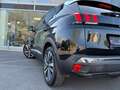Peugeot 3008 ZETELVERWARMING / PANO / CARPLAY / SFEERLICHT Zwart - thumbnail 13