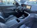 Peugeot 3008 ZETELVERWARMING / PANO / CARPLAY / SFEERLICHT Zwart - thumbnail 30