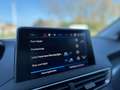 Peugeot 3008 ZETELVERWARMING / PANO / CARPLAY / SFEERLICHT Zwart - thumbnail 22