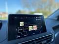 Peugeot 3008 ZETELVERWARMING / PANO / CARPLAY / SFEERLICHT Zwart - thumbnail 24