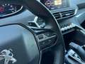 Peugeot 3008 ZETELVERWARMING / PANO / CARPLAY / SFEERLICHT Zwart - thumbnail 29