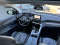 Peugeot 3008 ZETELVERWARMING / PANO / CARPLAY / SFEERLICHT Zwart - thumbnail 25