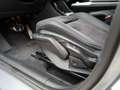 BMW 218 218i Active Tourer M-Sport AHK AdLED PANO KoZg Grau - thumbnail 6