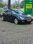 Mercedes-Benz CLS 500 7G-TRONIC - thumbnail 2