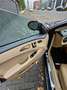 Mercedes-Benz CLS 500 7G-TRONIC - thumbnail 17