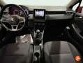 Renault Clio TCe GLP Intens 74kW Rojo - thumbnail 14