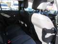 Peugeot 208 Allure PT 100*Kamera*Sitzheiz.*Car-Play* Jaune - thumbnail 13